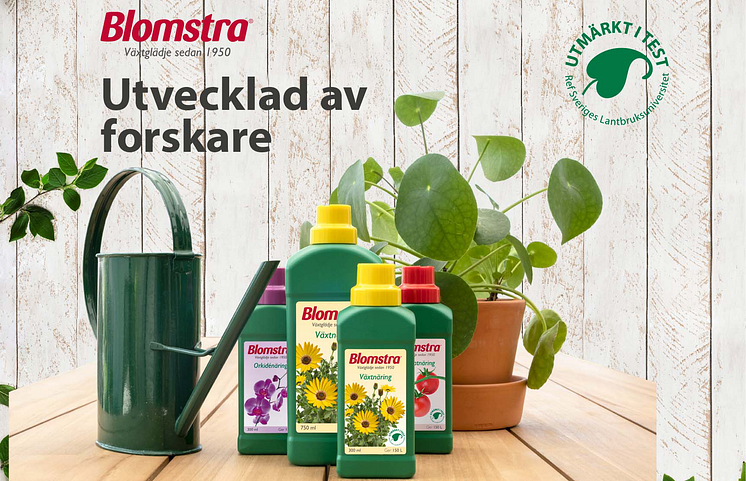 Blomstra.png