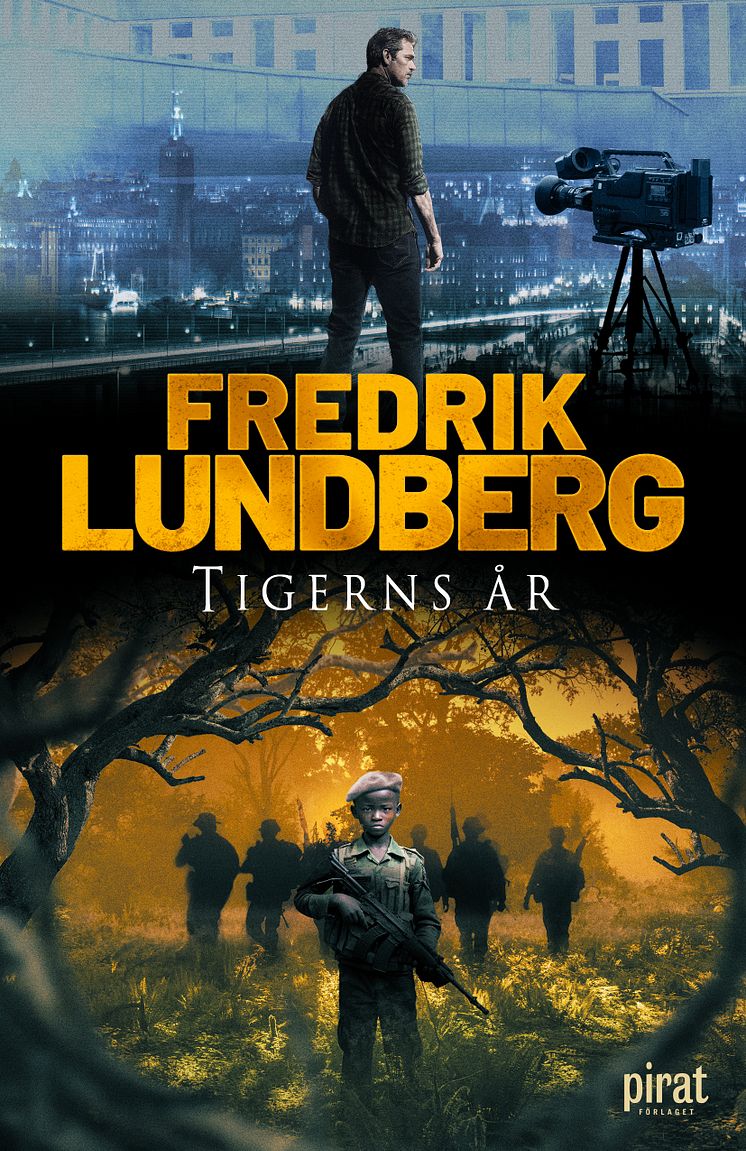 tiger_Framsida.jpg