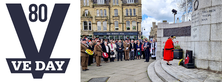 VE Day 3.png