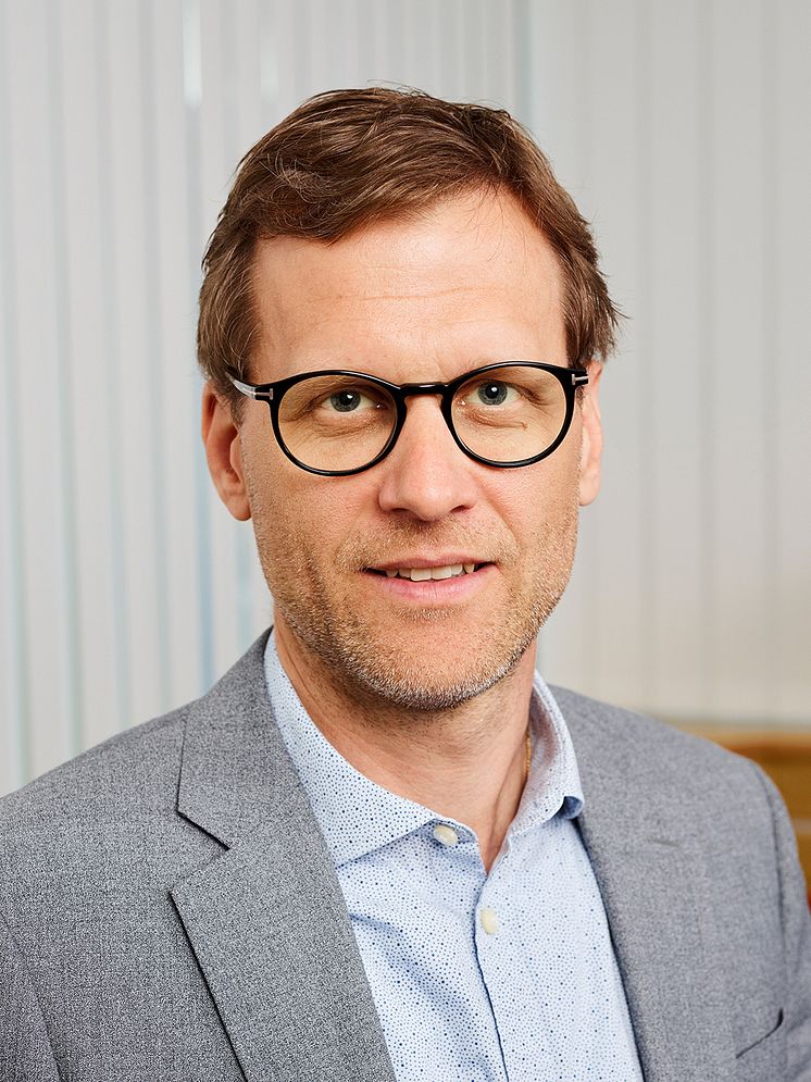 1000px_Mattias Lundkvist_Styrelse_2023_14.jpg