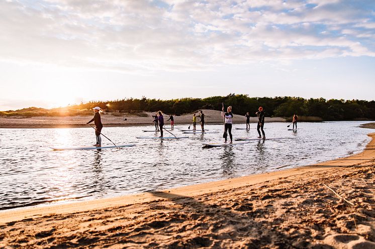 SUP-vastkustaventyr-foto-caroline-andersson