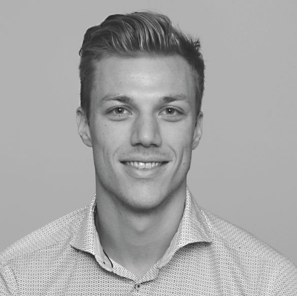 Frederik Rubens Steensgaard, CEO BeCause.tif