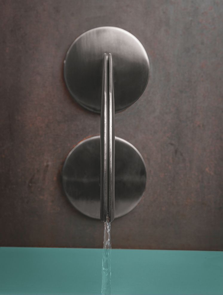 GROHE_Atrio_Icon_3D_Under_3