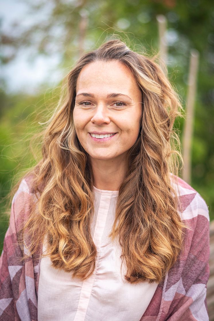 Malin_Ahlsen_Gahns_FotoVisitDalarna.jpg