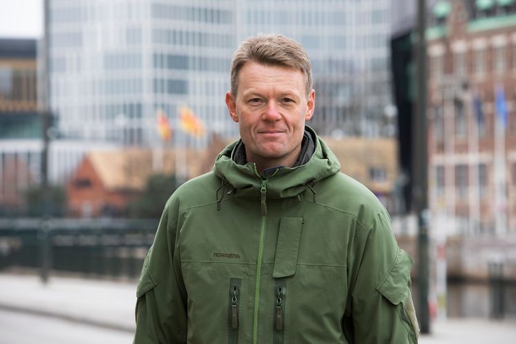 NIKLAS~3.JPG