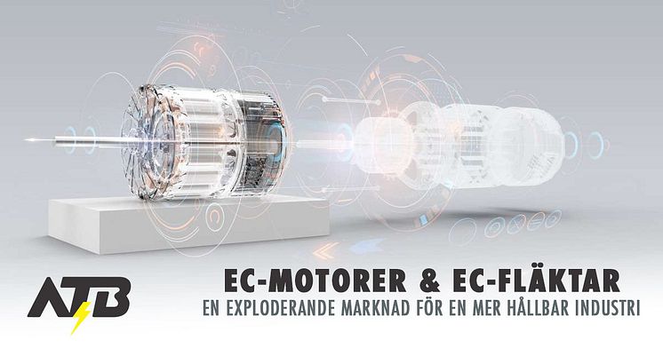 ATB-ec-motorer-flaktar