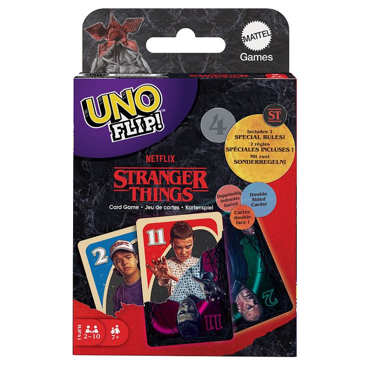 UNO_FLIP_Stranger_Things_2