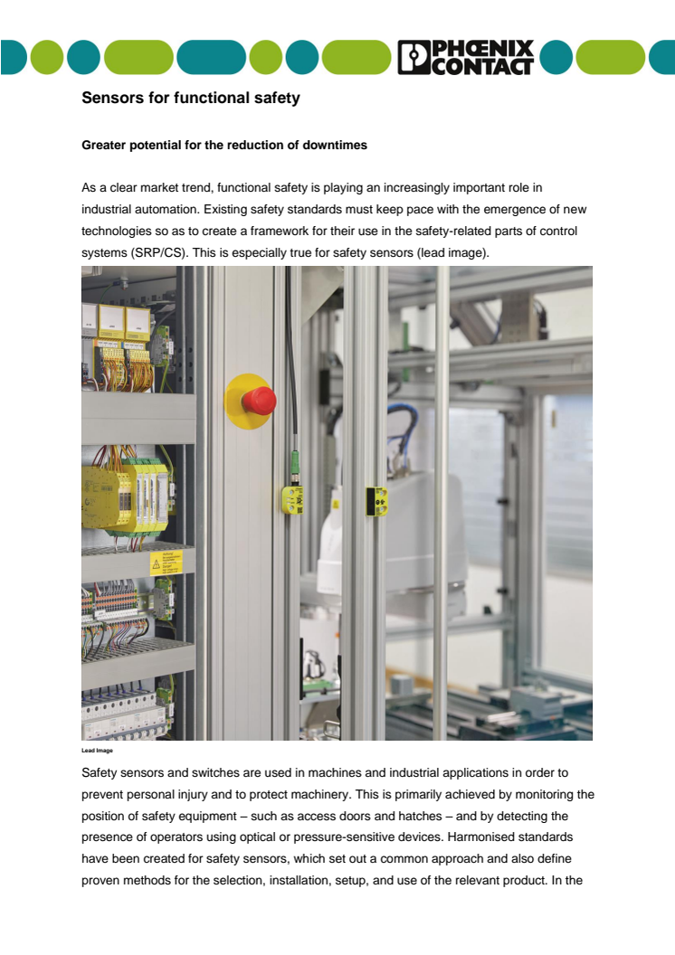 Surge protection for linear DC sources 