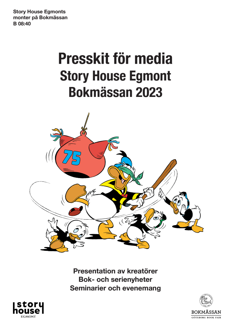 Bokmässan 2023 Presskit.pdf