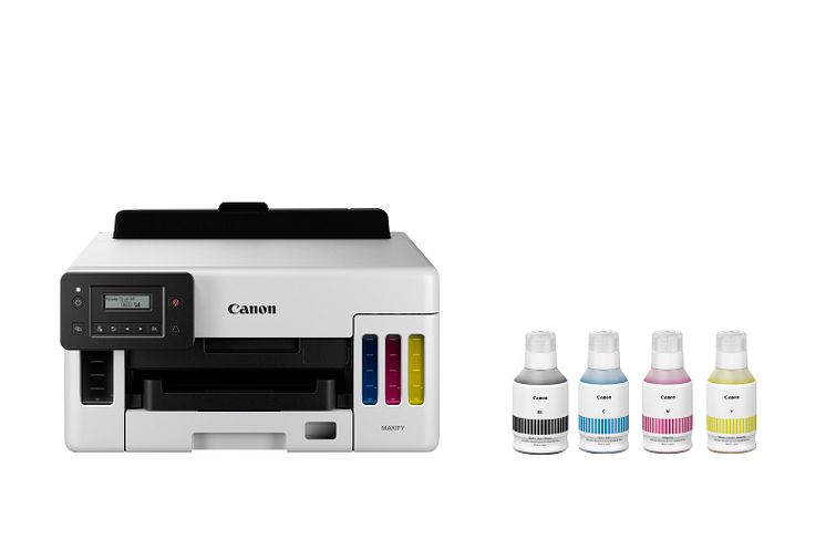 Canon MAXIFY GX5050 EUR SiS Compact en FRA.jpg