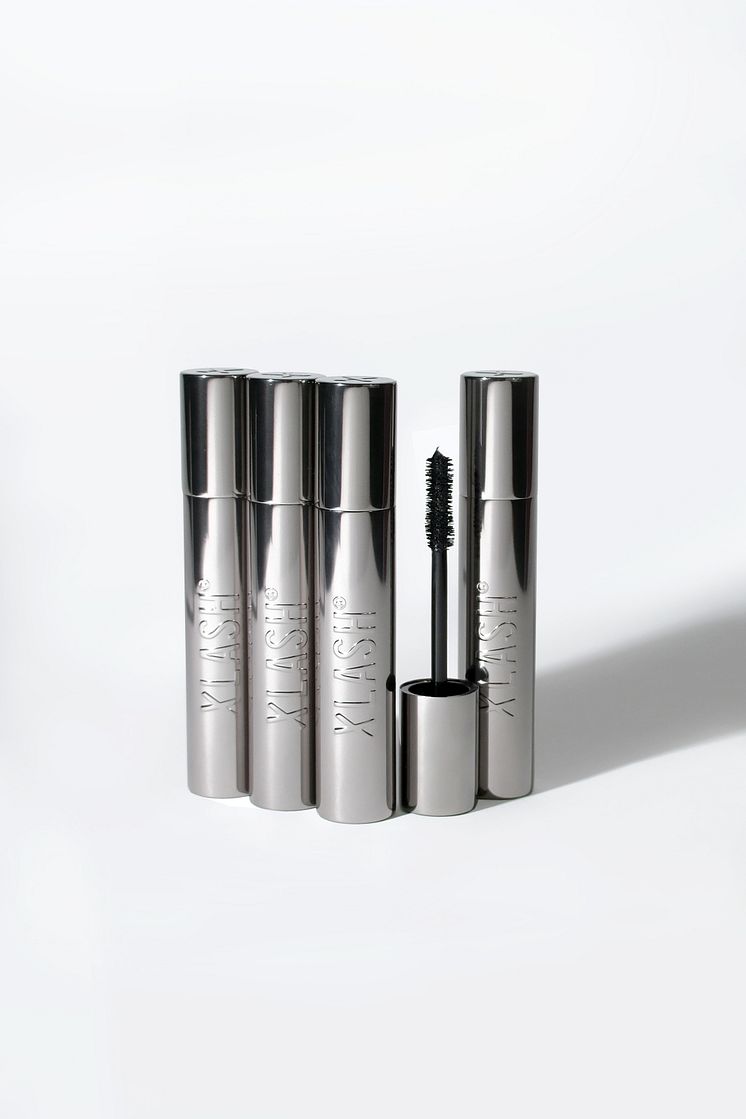 XlashDrama_mascara.jpg