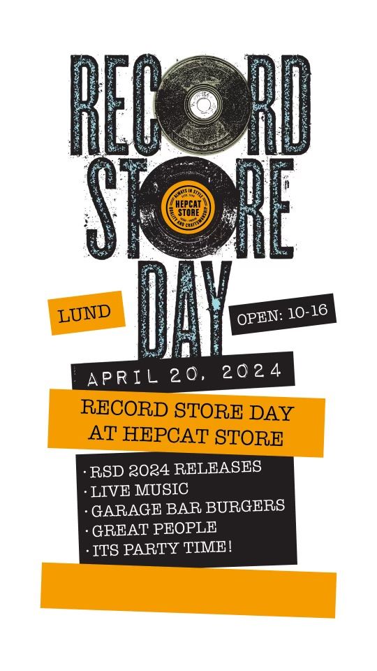 Record Store Day at HepCat Store in Lund 2024 v2.jpg