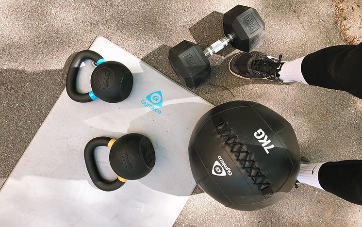 homegym_equipment_gymleco.jpg