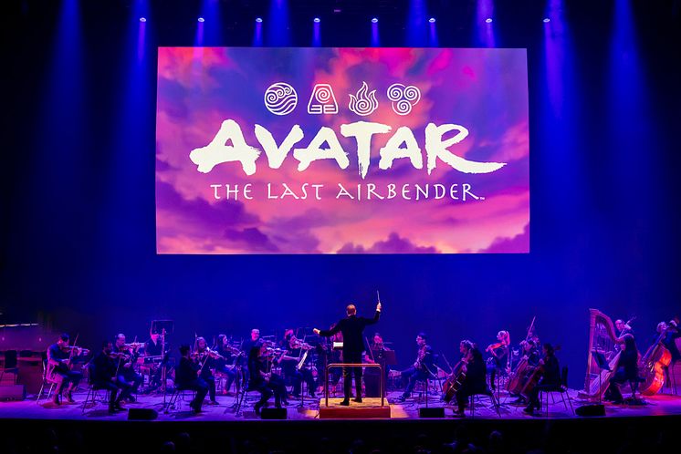 Avatar - The Last Airbender In Concert - 4 - 1920x1280.jpg