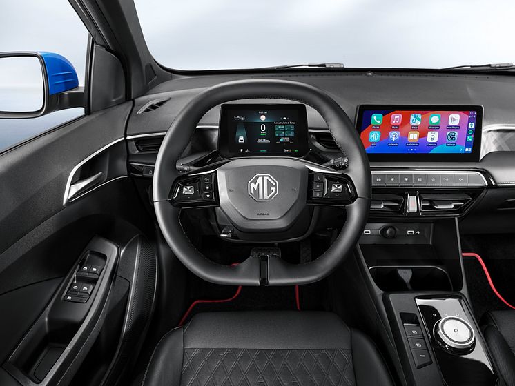 MG3 Hybrid+_Interior_MGM3_DriverScreen_EU.jpg