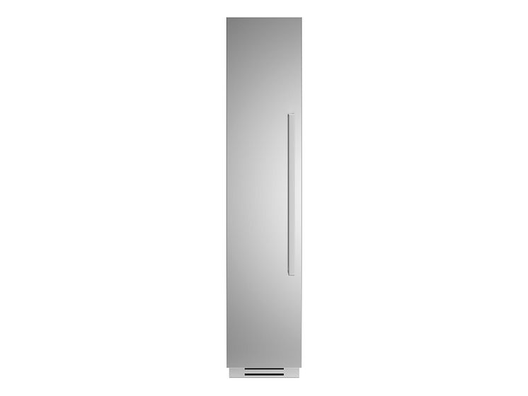 Bertazzoni FRZ455UBLXTT.jpg