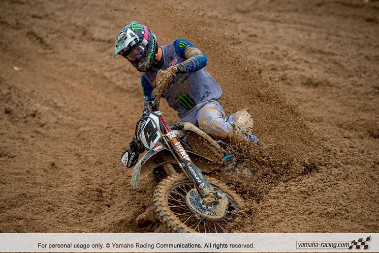 2019051306_003xx_MXGP_Rd5_トヌス選手_4000