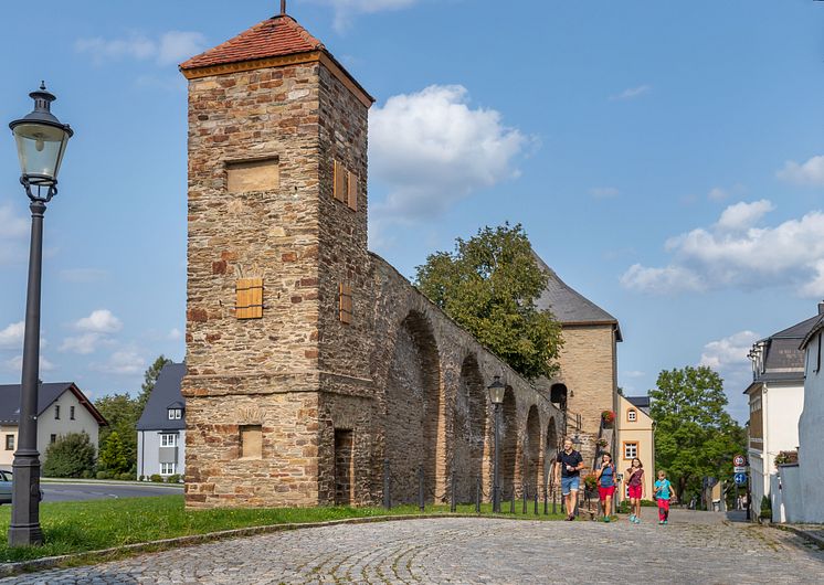 Marienberg_Foto TVE_Uwe Meinhold.jpg