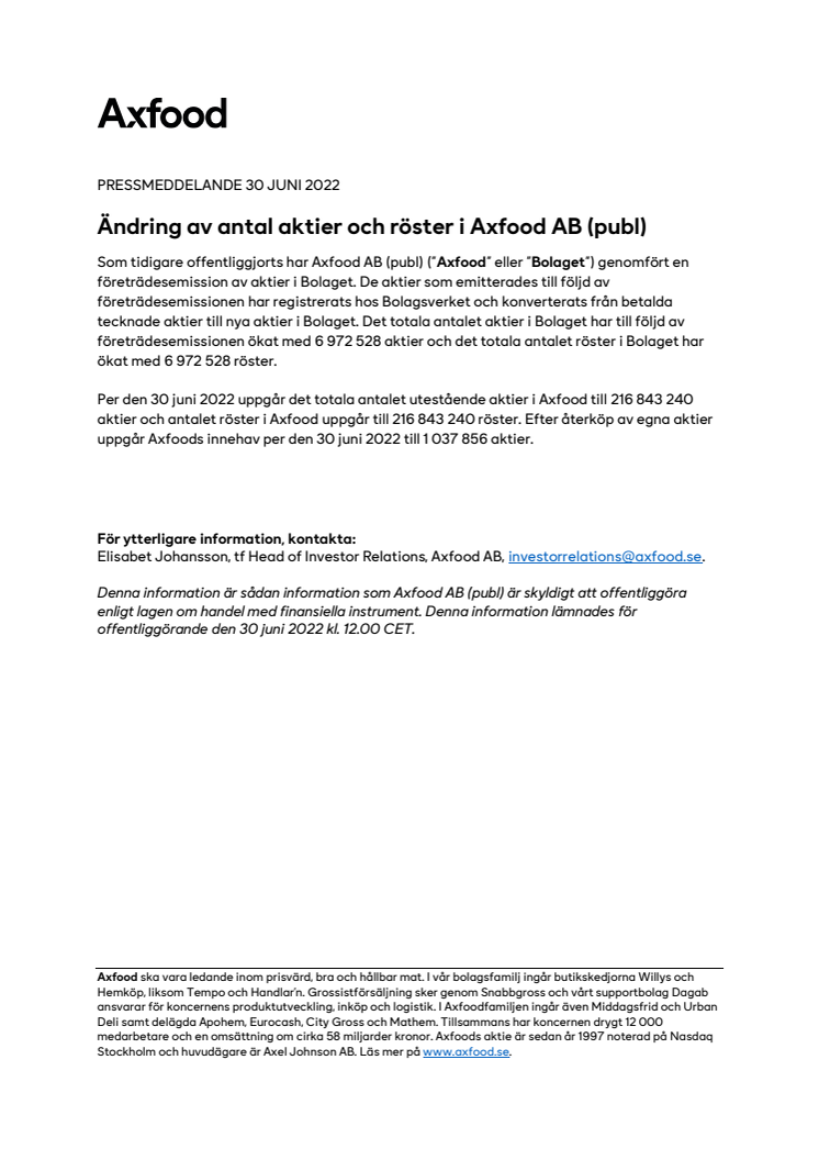 Ändring av antal aktier och röster.pdf