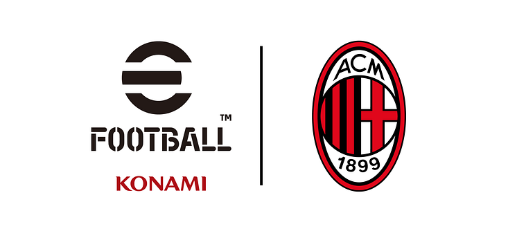 eFootball x AC Milan.png
