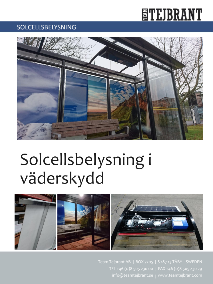 Produktblad Solcellsbelysning för väderskydd.pdf