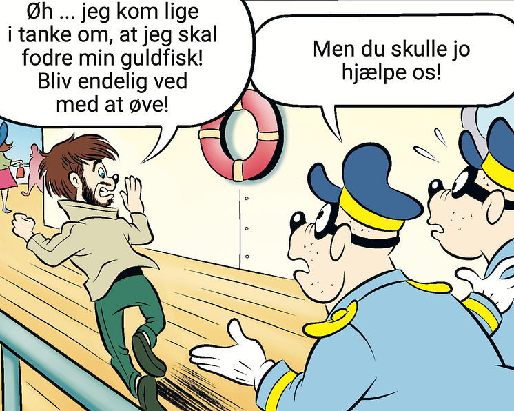 Malte Ebert 4 Kred Story House Egmont & Disney.png