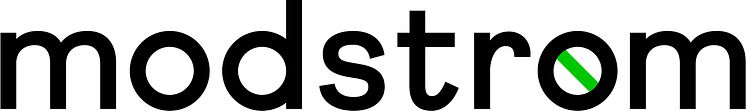 Modstrøm logo - JPG.jpg