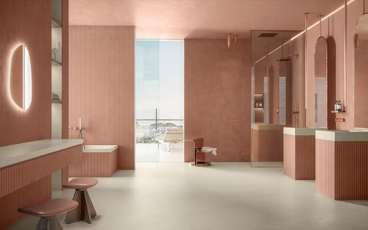 Cosentino_C-bath_The Bathelier_ 