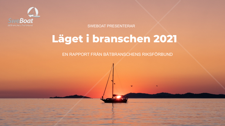 Branschrapport_2021.pdf