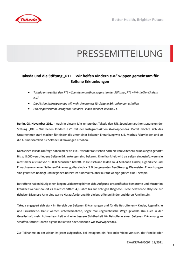 211108_Presse-Meldung_RTL_Spendenmarathon.pdf