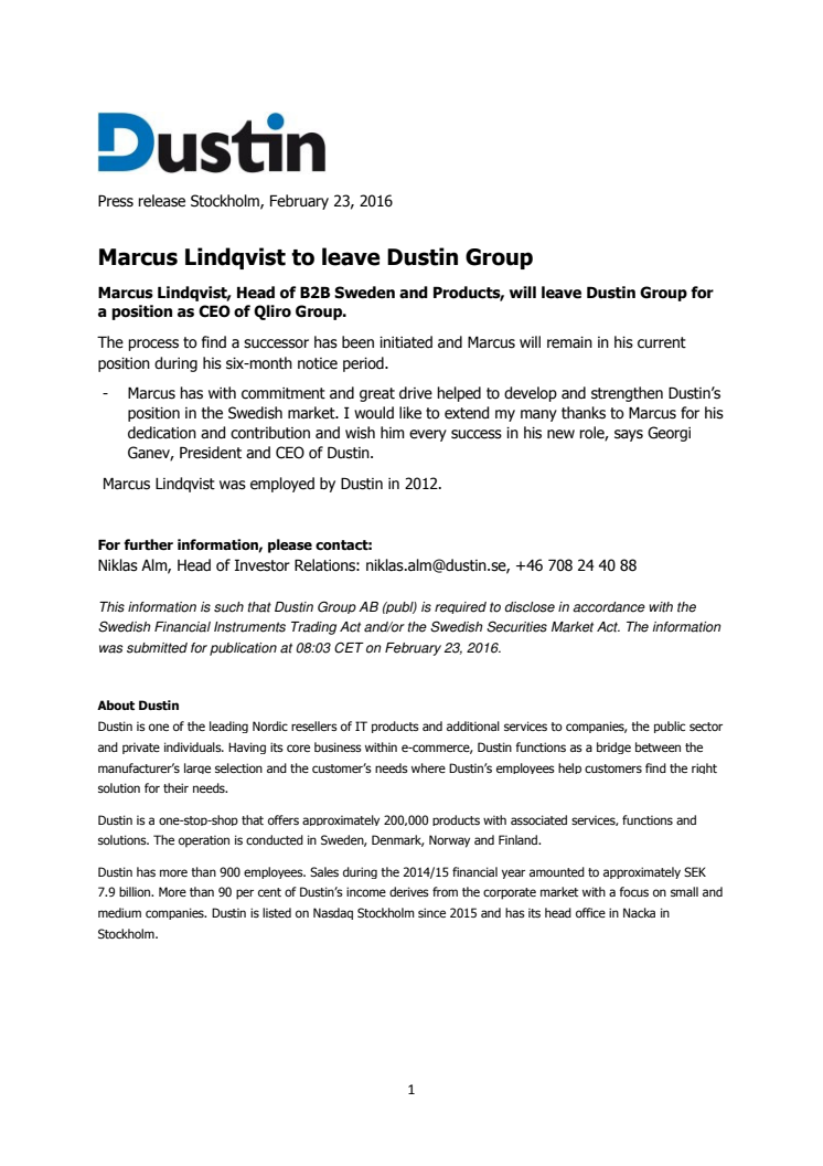 201602222320-1.pdf