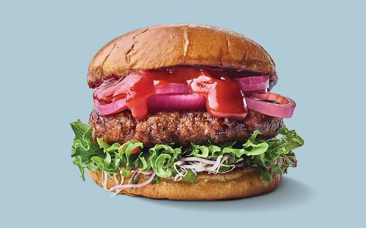naturli-burger-fava-rodlok-ketchup-1600x1000.jpg