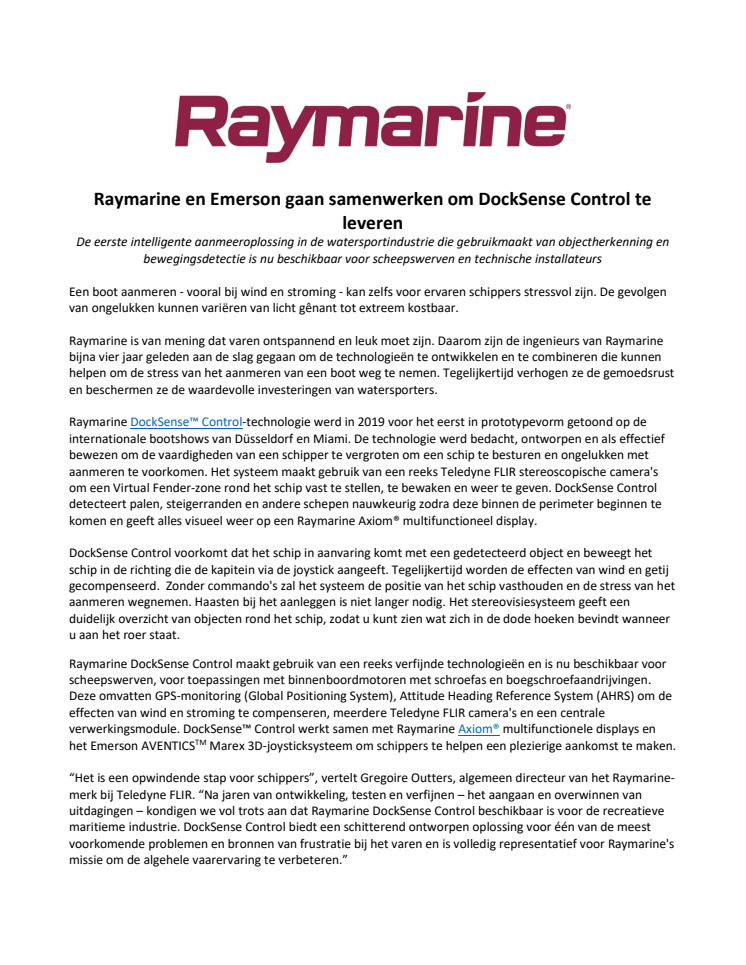 Docksense Control Press Release Update Proposed Final_ray_rev_emerson FINAL Approved-nl_NL.pdf