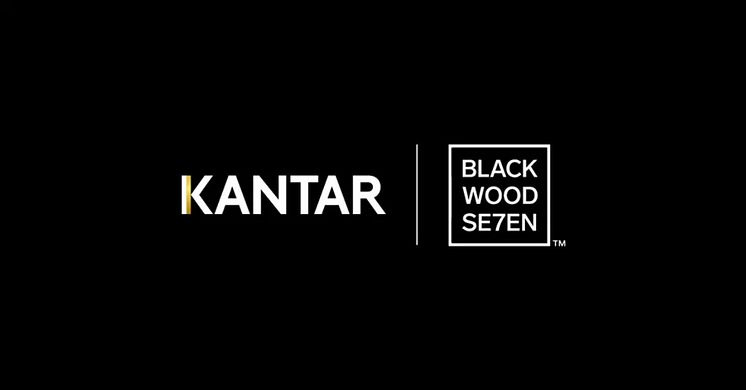 Kantar_Blackwood