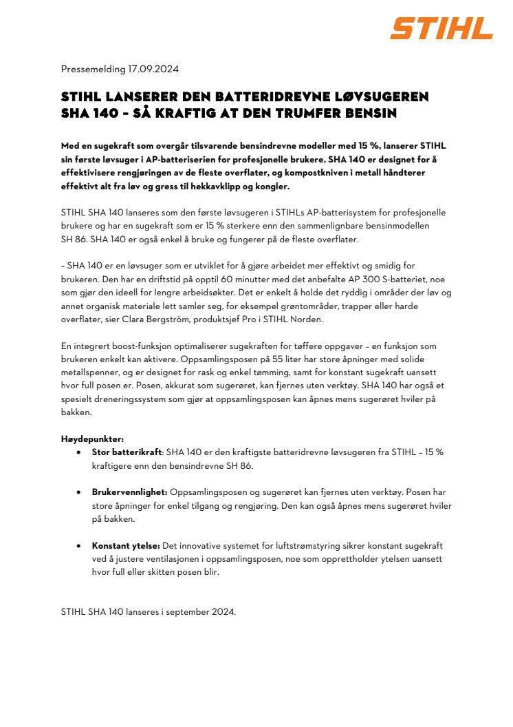 STIHL_NO.pdf