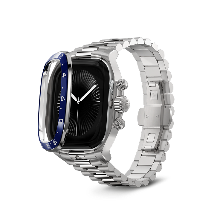 CrownClassicSport.3.SLBL4800.png