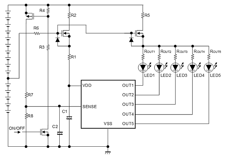 kairo_S-82F9B.png