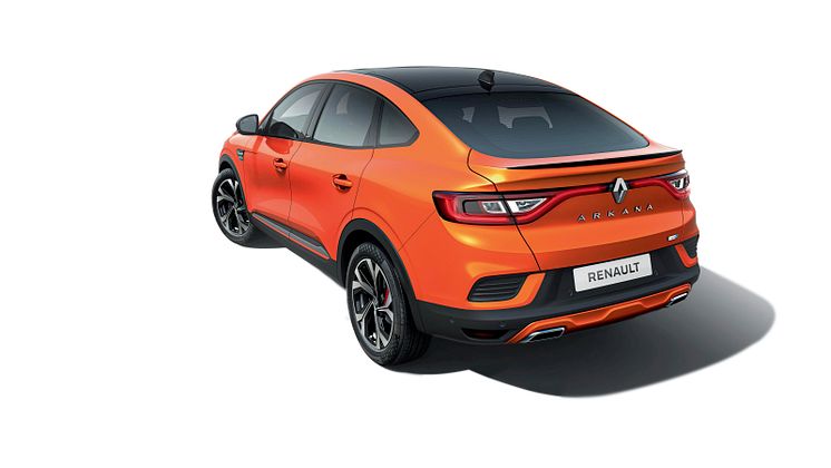 2020 - New Renault ARKANA R.S. Line (1).jpg