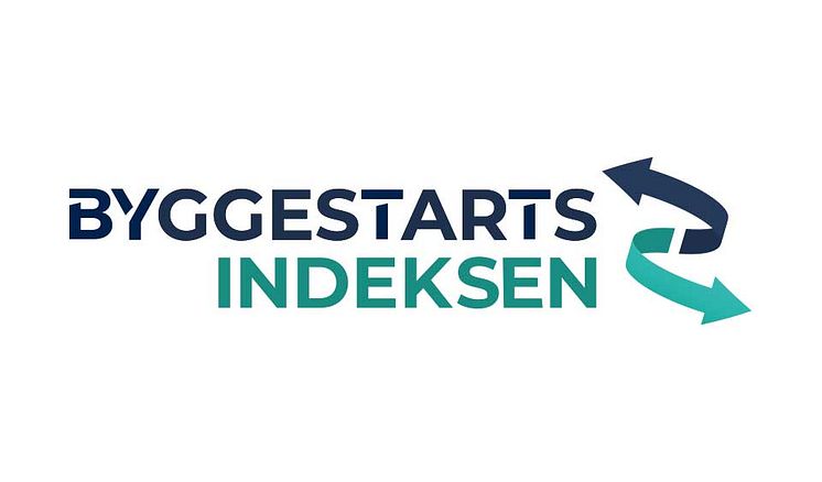 Byggestartsindeksen