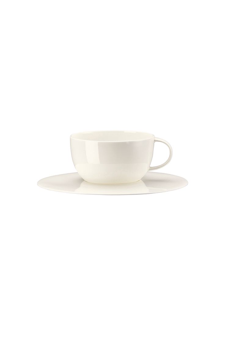 R_Brillance_White_Tea-Cappuccino_cup_saucer