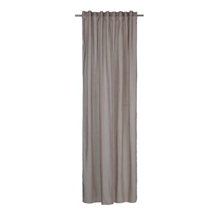 86350-13 Curtain Arild