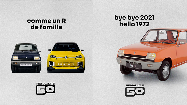 Renault 5.png