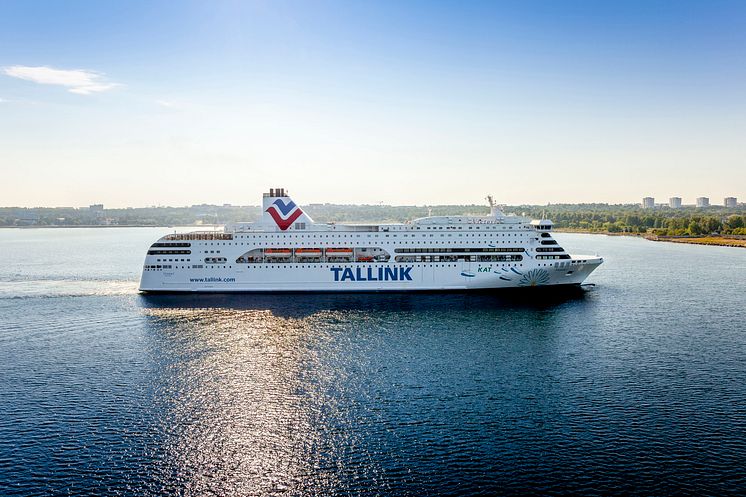 TallinkSilja_Victoria_Aussenansicht (17)_klein.jpg