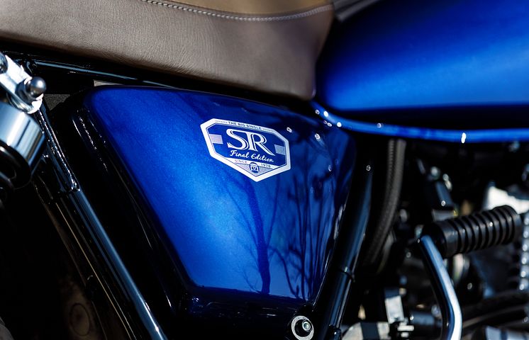 2021012101_023xx_SR400_FinalEdition_ダルパープリッシュブルーメタリックX_05_4000