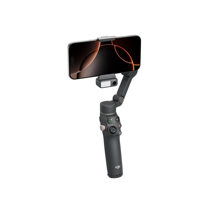 osmo mobile 7P with phone-3.png