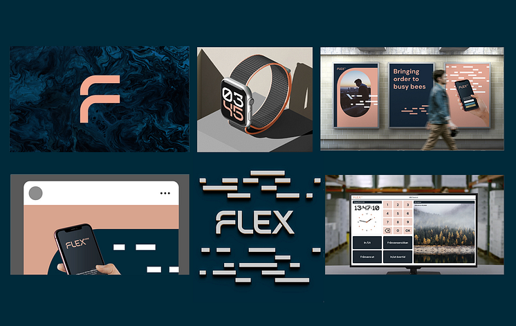 Grafikcollage 16x9.png