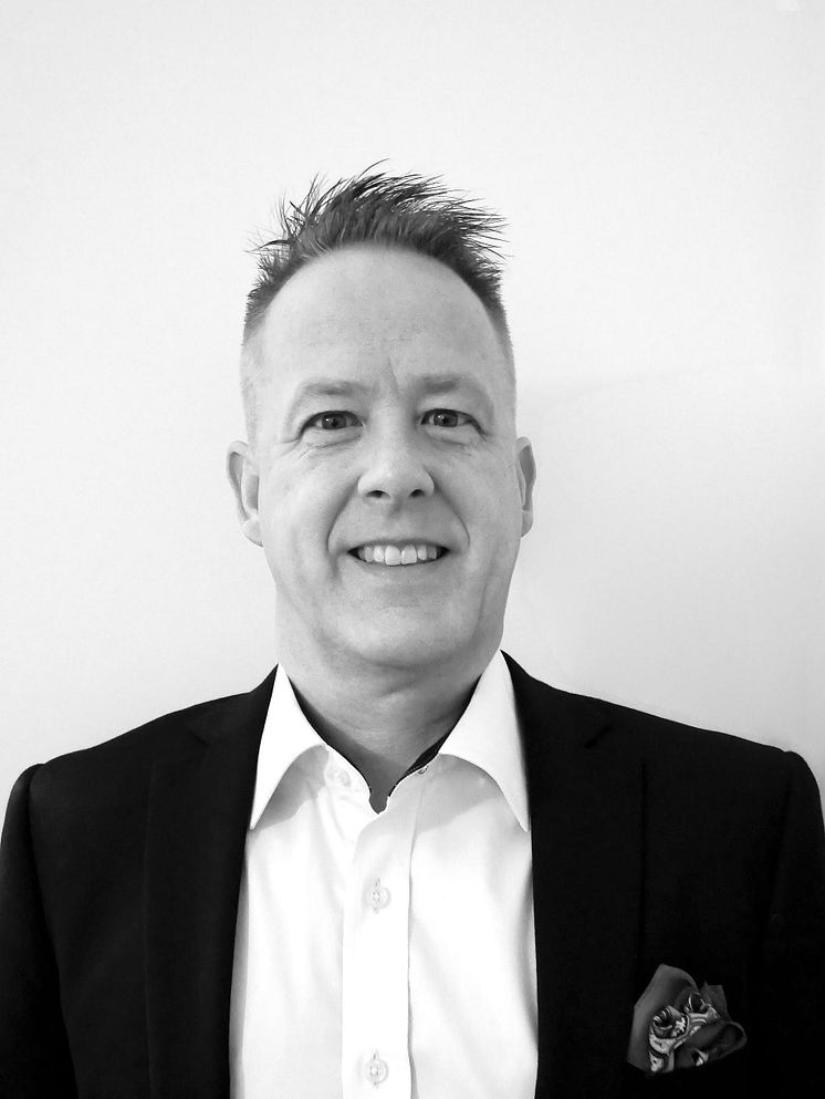 Peter Frisch