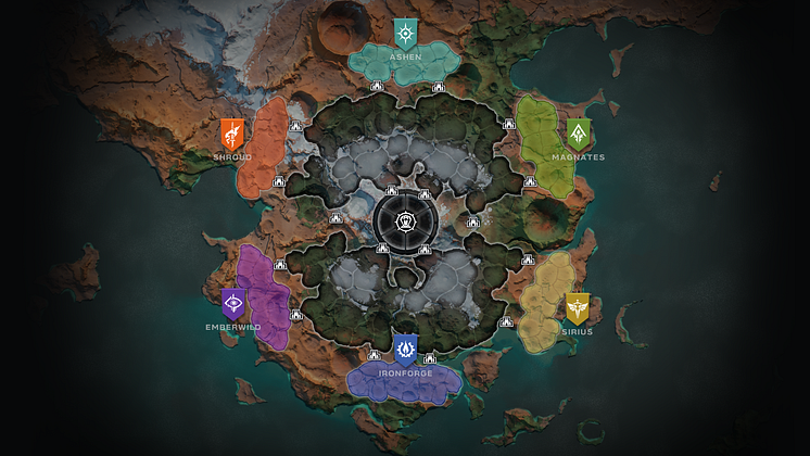 Faction World Map.png
