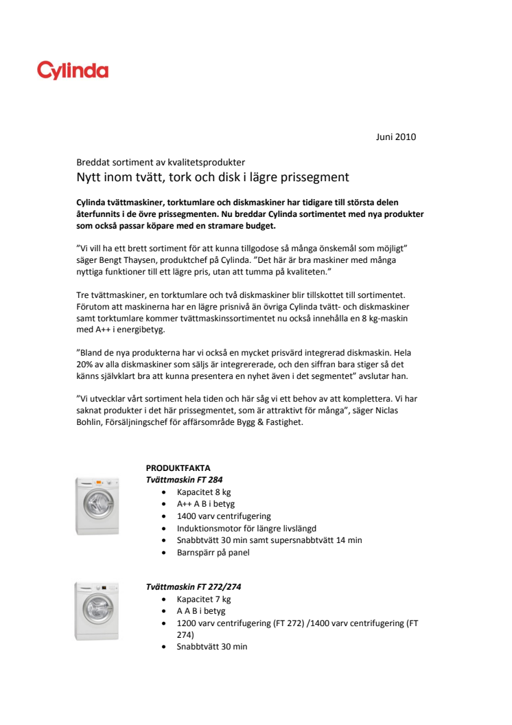 cylinda_in_i_lagre_prissegment_pa_tvatt__tork_och_disk_-_juni_2010_2.pdf