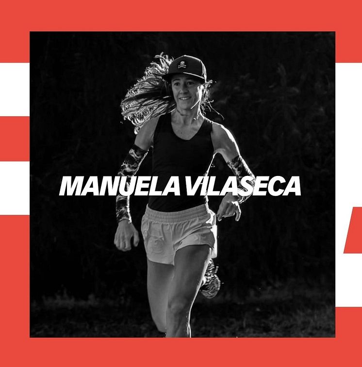 Craft-Elite-Run-Team_Manuela-Vilaseca
